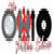 The O-H-I-O Polka Show