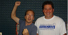 The Polka Revolution